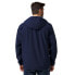 Фото #7 товара Men's Hydro Lite Status Jacket