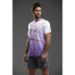 Фото #3 товара DROP SHOT Bruno short sleeve T-shirt