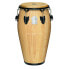 Фото #1 товара Meinl Luis Conte Conga LC1212NT-M, 12 1/2" Tumba