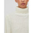 Фото #5 товара VILA Lou Sweater