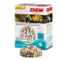 Фото #1 товара EHEIM Mech 840g 1L mechanical ceramic filter media