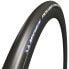 MICHELIN Power Competition Line Tubular 700C x 25 road tyre