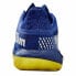 Кроссовки WILSON Kaos Swift 15 Clay