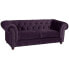 Фото #1 товара Orleans Sofa 2,5-Sitzer