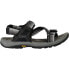 Фото #1 товара CMP Ancha Hiking 31Q9537 sandals