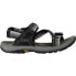 ფოტო #1 პროდუქტის CMP Ancha Hiking 31Q9537 sandals