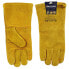 Ofenhandschuh 2er Set 489192