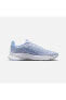 Фото #3 товара Кроссовки Nike SuperRep Go 3 FlyKnit Next Nature