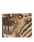 Фото #1 товара Bellapierre Cosmetics Eyeshadow Palette Safari 35 Color Palette (38 g)