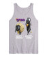 Фото #1 товара Men's Spyro How It's Going Tank