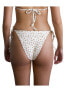 Women's Mia Bottom Shortcake, Small - фото #2