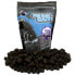 Фото #1 товара PRO ELITE BAITS Atractor Squid&Octopus Pellets 800g