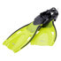 AQUAWAVE Fugu Junior Diving Fins