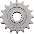 Фото #2 товара JT SPROCKETS 525 JTF1537.16 Steel front sprocket