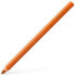 Фото #1 товара Цветные карандаши Faber-Castell Jumpo Grip Охра (12 штук)