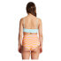 Фото #3 товара BILLABONG Hightide Swimming Shorts