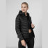 Фото #3 товара Jacket 4F W H4Z22-KUDP003 20S