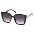 Фото #1 товара GUESS GF0427-5701B sunglasses