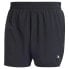 Фото #2 товара ADIDAS Versatile Swimming Shorts