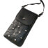 Фото #1 товара Чехол для смартфона KSIX Sandy Rock 6´´ Leather Cover