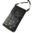 KSIX Sandy Rock 6´´ leather phone cover