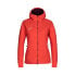 MAMMUT Rime Light Insulated Flex jacket