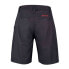 FORCE Blade MTB Shorts With Pad
