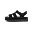 UGG 1137890BLK