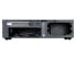 SilverStone SST-ML06B - PC - Black - Mini-ITX - Aluminium - Steel - 80 mm - 120 mm