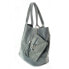 Фото #3 товара Vera Pelle Zamsz XL A4 Shopper Bag