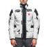 DAINESE Splugen 3L D-Dry jacket