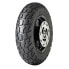 Фото #2 товара DUNLOP Trailmax 57J TL M/C scooter tire