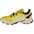 Фото #2 товара Salomon Supercross 4 M 474611 running shoes