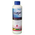 DULON 500ml Poly Polish Wax