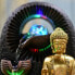 Фото #6 товара Zimmerbrunnen Buddha Bhava