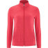 Schneider Sportswear Damen Wellness-Jacke DEMYW-JACKE