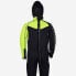 AQUALUNG Wave Junior Wetsuit 7 mm