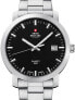 Часы Swiss Military SM3408301