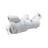 Фото #1 товара FORMULA Master Cylinder Body