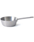 Фото #1 товара Ron 5-Ply 18/10 Stainless Steel 1.4 Qt. Conical Sauce Pan