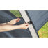 Фото #5 товара OUTWELL Cloud 5 Tent