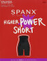 Фото #1 товара Белье Spanx Higher Power Shaping Shorts