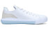 Nike x Converse Nexus 低帮 板鞋 男女同款 白 / Кроссовки Converse 161252C Nexus 161252C