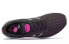 Фото #4 товара Кроссовки женские New Balance NB Fresh Foam Zante Pursuit черно-розовые D - Беговые