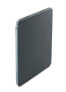 Фото #4 товара Hama Stand Folio - Folio - Apple - iPad Pro 11" (20 / 21 / 22) - 27.9 cm (11") - 470 g