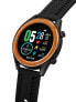 Фото #2 товара Sector R3251545003 S-02 Smart Mens Watch 46mm