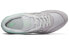 New Balance 697系列 轻便透气 低帮休闲跑步鞋 女款 浅粉色 / Кроссовки New Balance WL697PTT