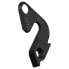 Фото #2 товара PILO D972 Inspired Derailleur Hanger