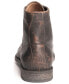 ფოტო #3 პროდუქტის Men's Tyler Lace-up Boots