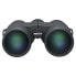 PENTAX ZD 8X43 WP Binoculars